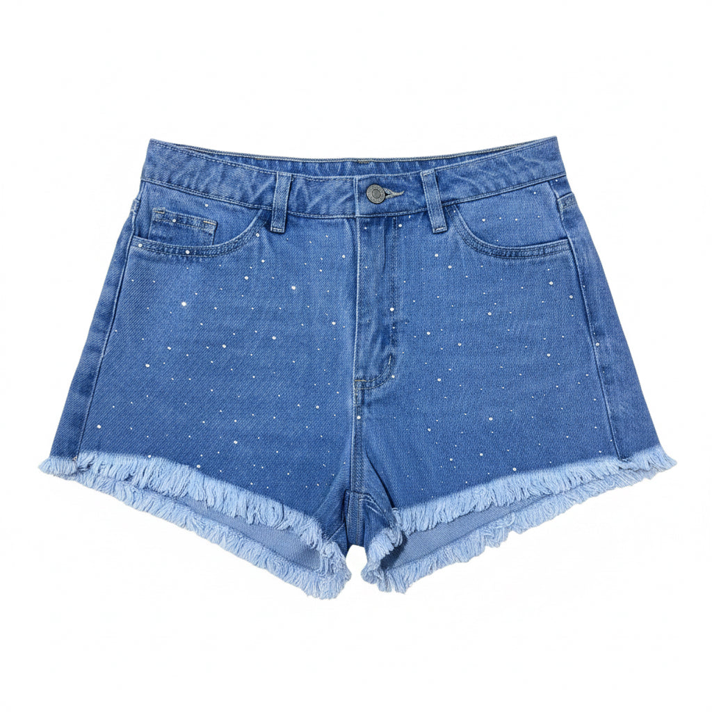 Shor’s jean marca paris Colombia