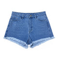 Shor’s jean marca paris Colombia