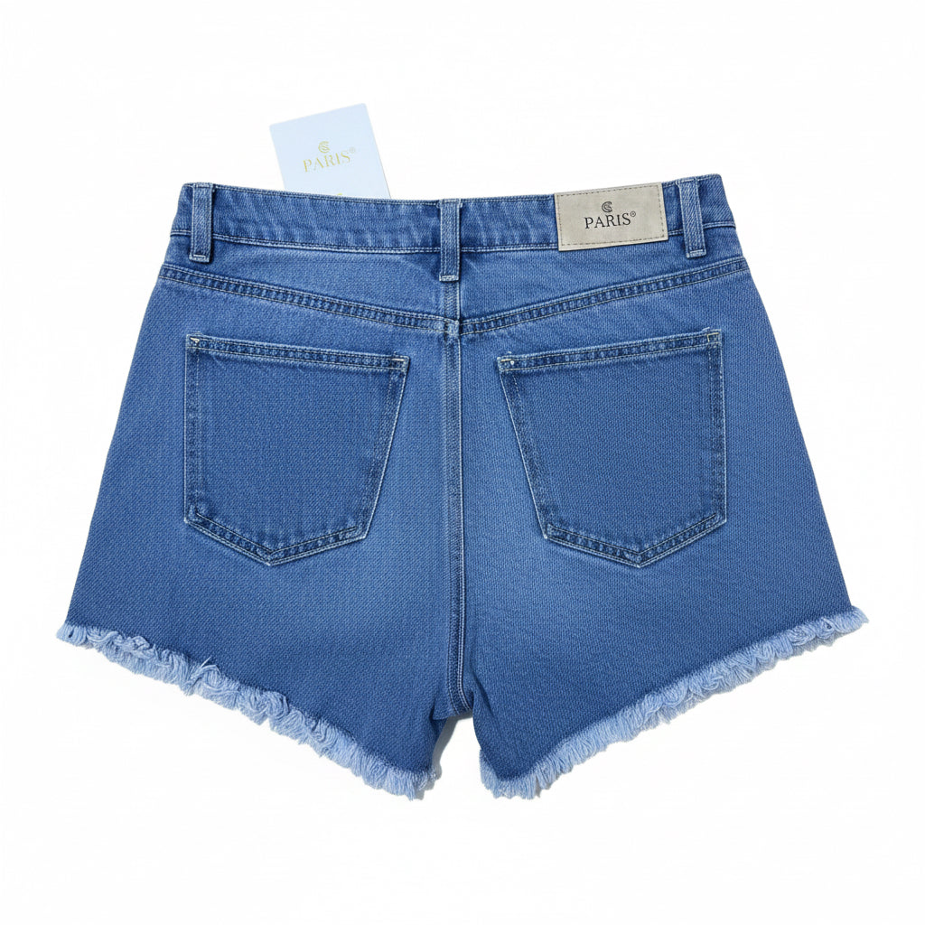 Shor’s jean marca paris Colombia