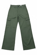 Pantalon cargo colombiano