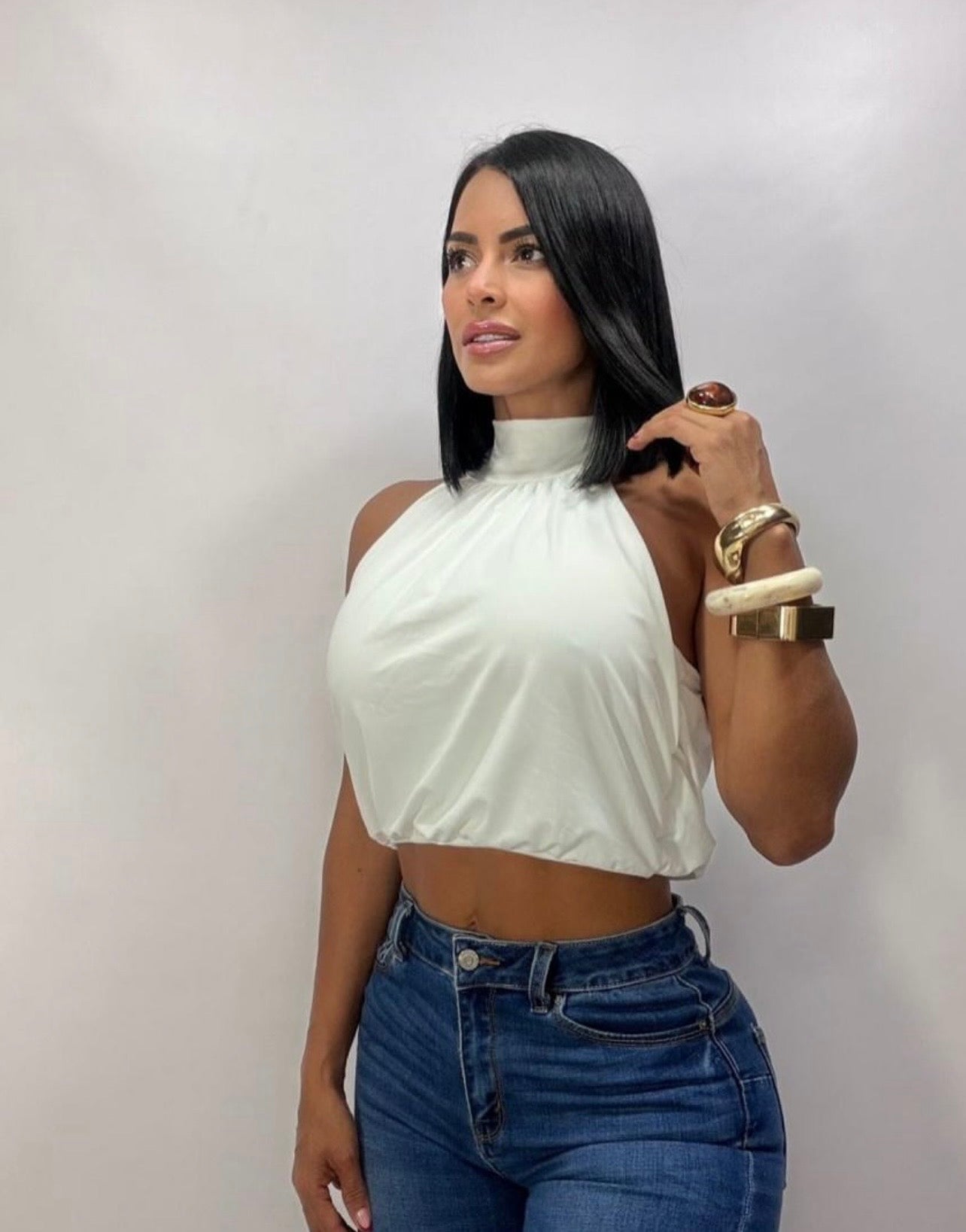Tops Lina